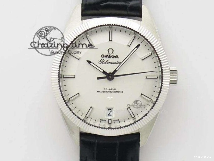 1218 Colorful Planet Ocean SS Bp Maker 45mm Black Bezel On Black Rubber Strap A 8219